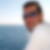 Profilbild von Jürgen Arnhold