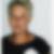 Profilbild von Brigitte Paap