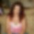 Profilbild von Nicole Winters
