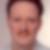 Profilbild von Thomas Claaßen