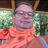 Profilfoto von Jürgen Leister