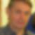 Profilbild von Reinhard Mückel