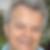 Profilbild von Harry Gärtner
