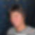 Profilbild von Marion Schmitz