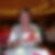 Profilbild von Kornelia Bulian