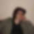 Profilbild von Christine Köhler