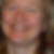 Profilbild von Doris Witt