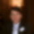 Profilbild von Wolfgang Gilcher