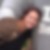 Profilbild von Michellé Brasig