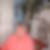 Profilbild von Margit Dulat