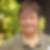 Profilbild von Waltraud Lengelsen
