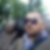 Profilbild von Deniz Acar
