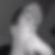 Profilbild von Patrick Grass