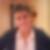 Profilbild von Heike Schwenk