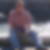 Profilbild von Andreas Wolf