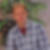 Profilbild von Bernd Heyer