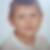 Profilbild von Daniel Bergmann