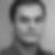 Profilbild von Michael Haus