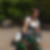 Profilbild von Denise Guder