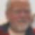 Profilbild von Johann Hinderks