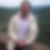Profilbild von Georg Hauer