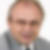 Profilbild von Gunter Weißgerber