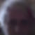 Profilbild von Christine Kamrath