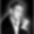 Profilbild von Tobias Rackow