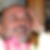 Profilbild von Matthias Bachmann