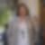 Profilbild von Maria Isabel Calvillo Gonzalez