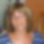 Profilbild von Roswitha Rogala