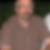 Profilbild von Marcus Rieve