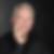 Profilbild von Karl-Heinz Melles