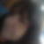 Profilbild von Astrid Ehli
