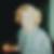 Profilbild von Margitta Wiese