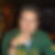 Profilbild von Patrick Haustein
