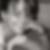 Profilbild von Kerstin Wedrich