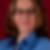 Profilbild von Christine Mayer