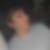 Profilbild von Robert Abel