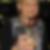 Profilbild von Elke Dubbel