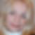 Profilbild von Ramona Rußmeier