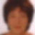 Profilbild von Isolde Licht
