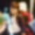 Profilbild von Oliver Neumann