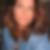 Profilbild von Wenke Rempe