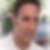 Profilbild von Patrick Schäfer