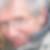 Profilbild von Peter Reimbold