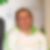 Profilbild von Catrin Peukert