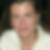 Profilbild von Britta Becker