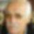 Profilbild von Egon Stolp