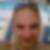 Profilbild von Joachim Hafner